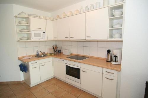 Ferienwohnung I Stoertebekerstr.13 Zingst Exterior photo